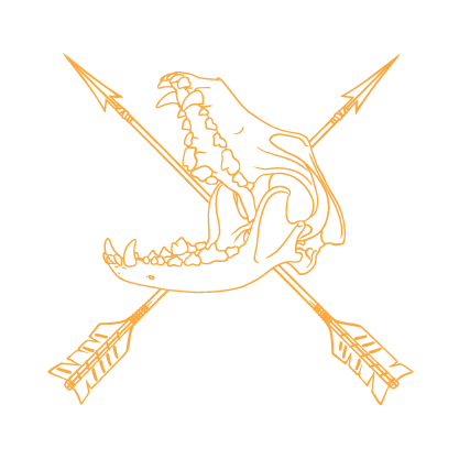 Szittyák és Firgek!